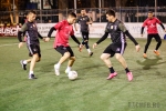 30.03.2017 MFC Confort Urban - La Maria si Ion poza 18406061100000__V7A5560.jpg